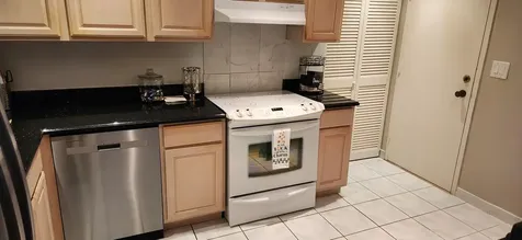 405 N Ocean Boulevard Pompano Beach FL 33062