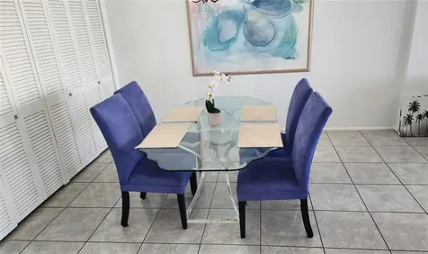 405 N Ocean Boulevard Pompano Beach FL 33062