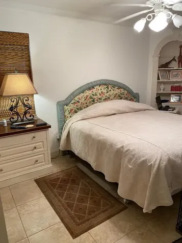 837 Seminole Lane Indian River Shores FL 32963