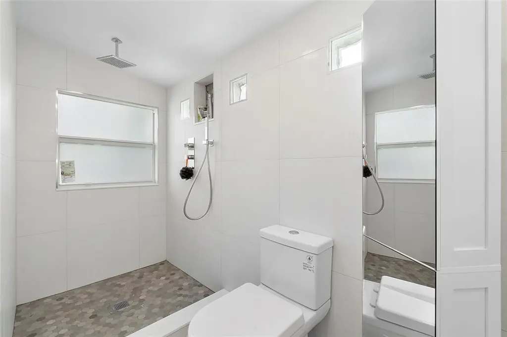 450 N Victoria Park Road Fort Lauderdale FL 33301