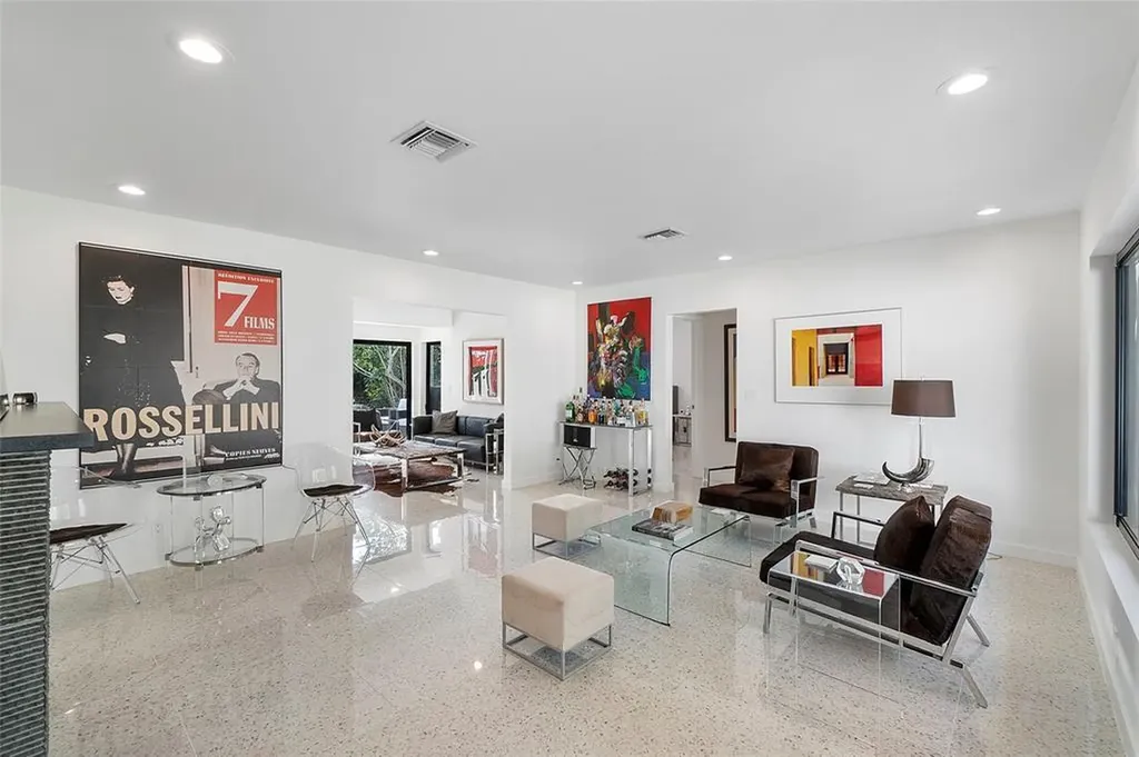 450 N Victoria Park Road Fort Lauderdale FL 33301