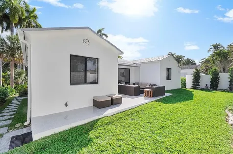 450 N Victoria Park Road Fort Lauderdale FL 33301