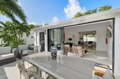 450 N Victoria Park Road Fort Lauderdale FL 33301