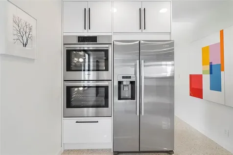 450 N Victoria Park Road Fort Lauderdale FL 33301