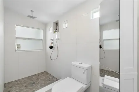 450 N Victoria Park Road Fort Lauderdale FL 33301