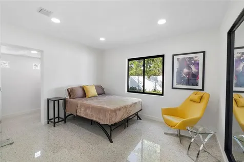 450 N Victoria Park Road Fort Lauderdale FL 33301