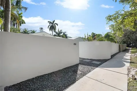 450 N Victoria Park Road Fort Lauderdale FL 33301