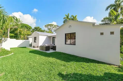 450 N Victoria Park Road Fort Lauderdale FL 33301