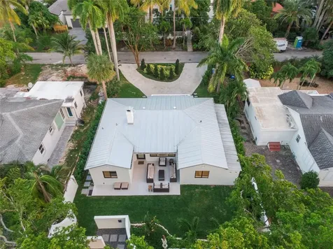 450 N Victoria Park Road Fort Lauderdale FL 33301