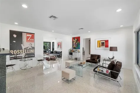 450 N Victoria Park Road Fort Lauderdale FL 33301