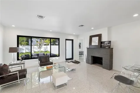 450 N Victoria Park Road Fort Lauderdale FL 33301