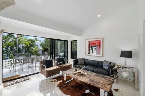 450 N Victoria Park Road Fort Lauderdale FL 33301