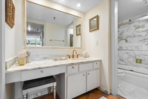 899 Jeffery Street Boca Raton FL 33487