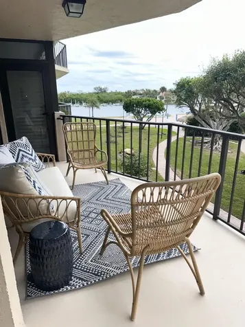 899 Jeffery Street Boca Raton FL 33487