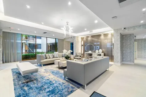 899 Jeffery Street Boca Raton FL 33487