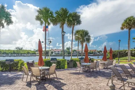 899 Jeffery Street Boca Raton FL 33487