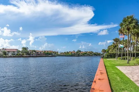 899 Jeffery Street Boca Raton FL 33487