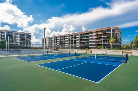 899 Jeffery Street Boca Raton FL 33487