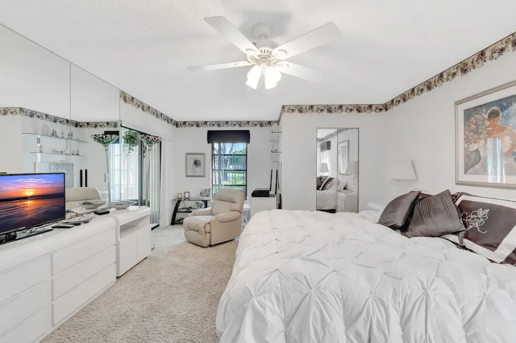 7280 Amberly Lane Delray Beach FL 33446