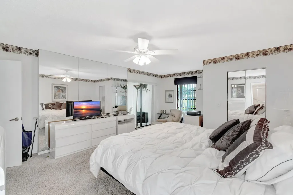 7280 Amberly Lane Delray Beach FL 33446