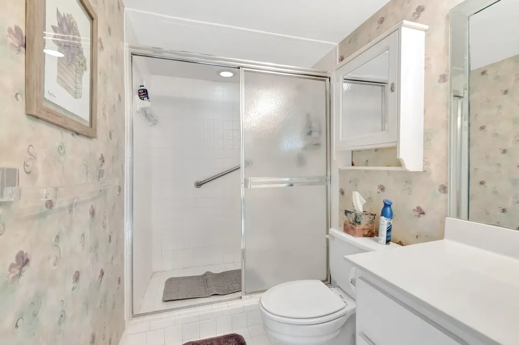 7280 Amberly Lane Delray Beach FL 33446
