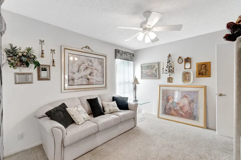 7280 Amberly Lane Delray Beach FL 33446