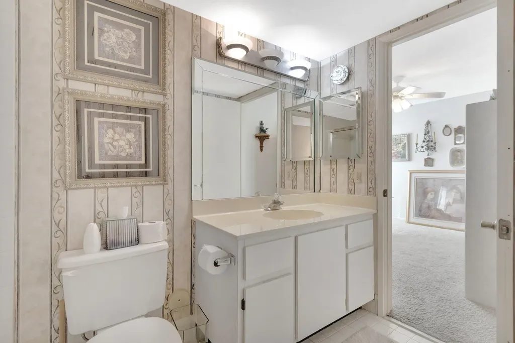 7280 Amberly Lane Delray Beach FL 33446