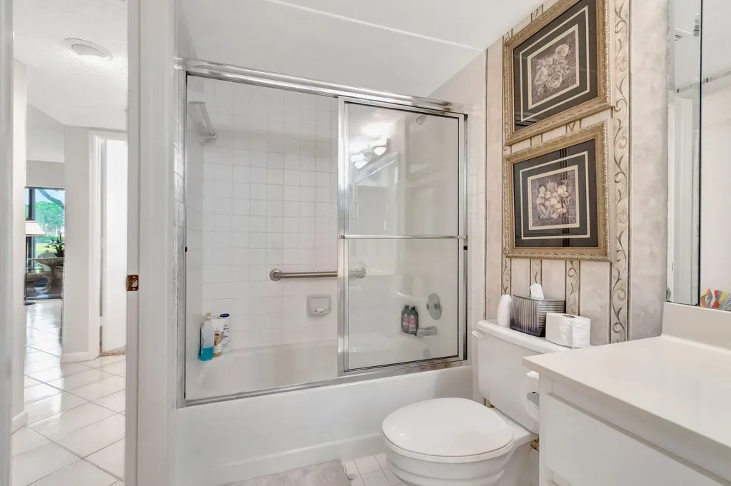 7280 Amberly Lane Delray Beach FL 33446