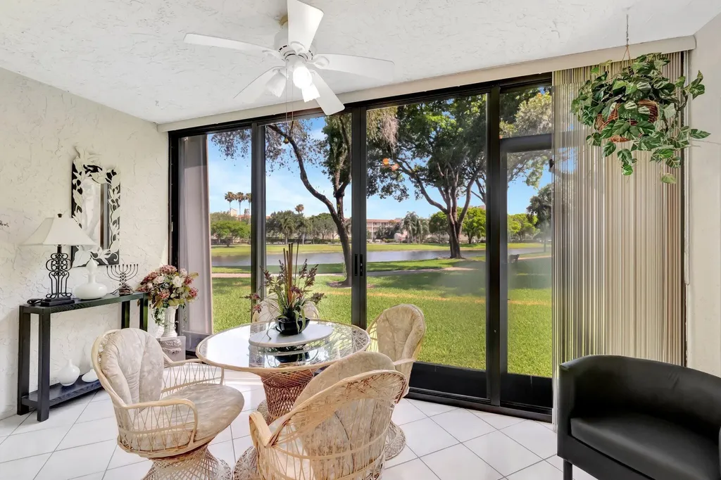 7280 Amberly Lane Delray Beach FL 33446