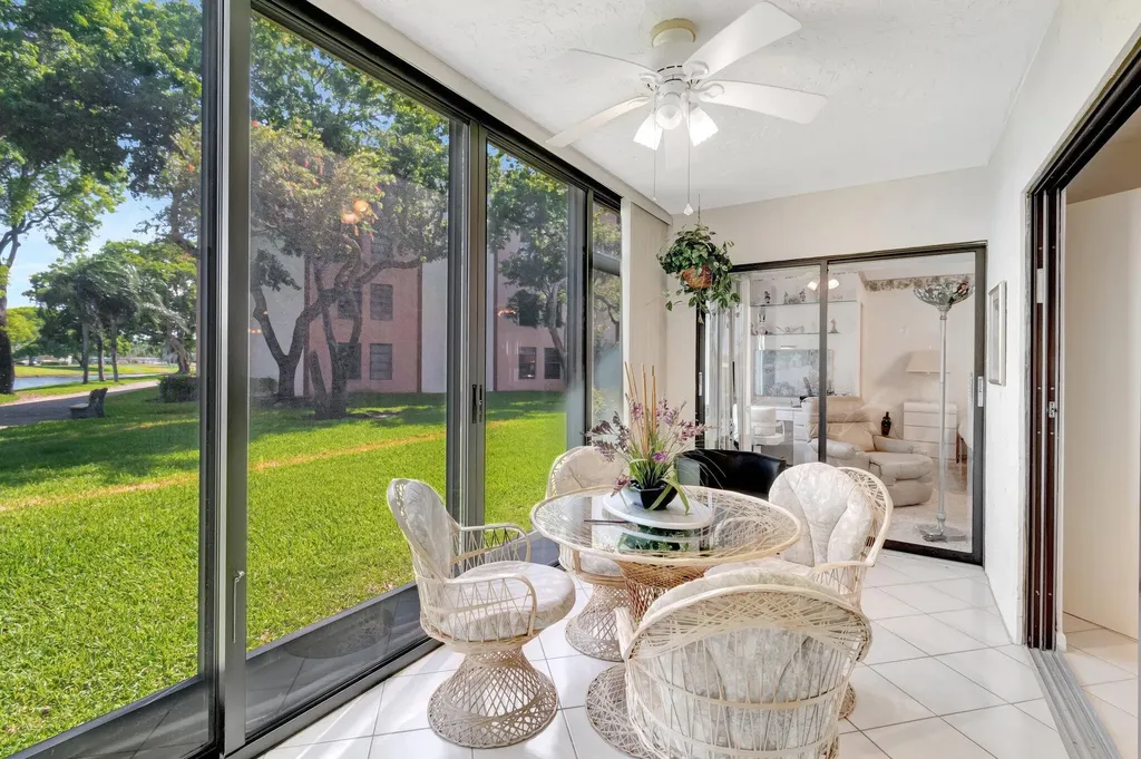 7280 Amberly Lane Delray Beach FL 33446