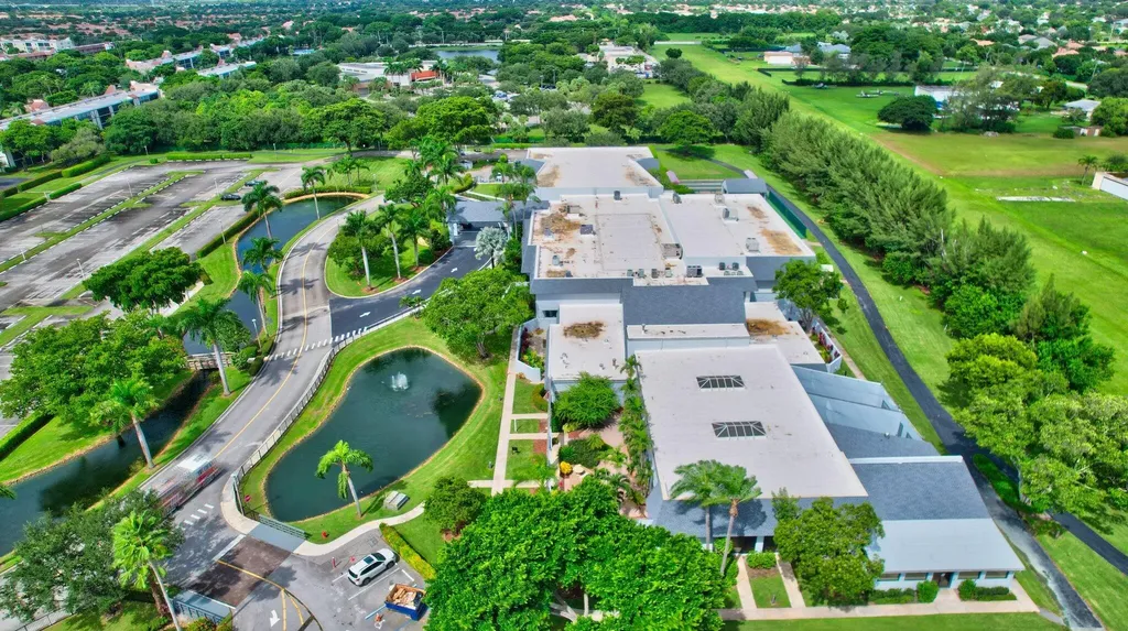 7280 Amberly Lane Delray Beach FL 33446