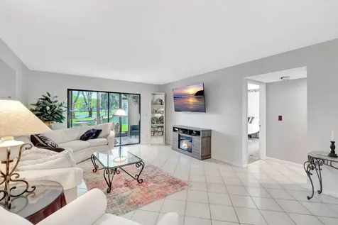 7280 Amberly Lane Delray Beach FL 33446