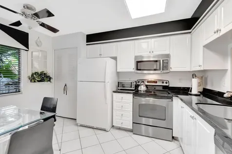 7280 Amberly Lane Delray Beach FL 33446