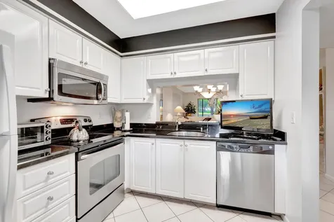 7280 Amberly Lane Delray Beach FL 33446
