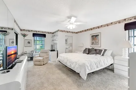7280 Amberly Lane Delray Beach FL 33446