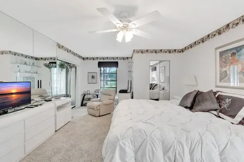 7280 Amberly Lane Delray Beach FL 33446