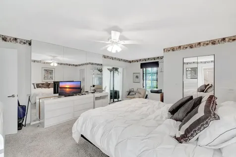7280 Amberly Lane Delray Beach FL 33446