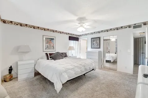 7280 Amberly Lane Delray Beach FL 33446