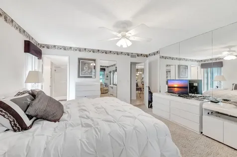 7280 Amberly Lane Delray Beach FL 33446
