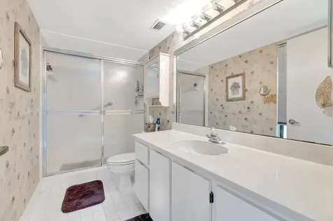 7280 Amberly Lane Delray Beach FL 33446