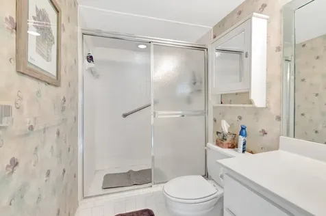7280 Amberly Lane Delray Beach FL 33446