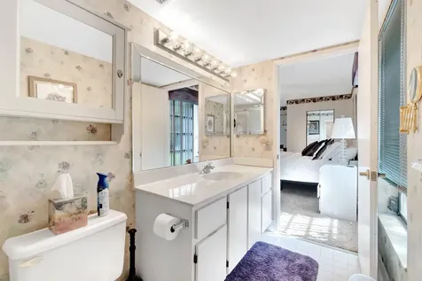 7280 Amberly Lane Delray Beach FL 33446