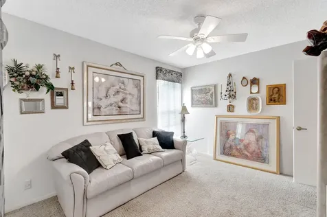 7280 Amberly Lane Delray Beach FL 33446