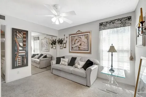 7280 Amberly Lane Delray Beach FL 33446