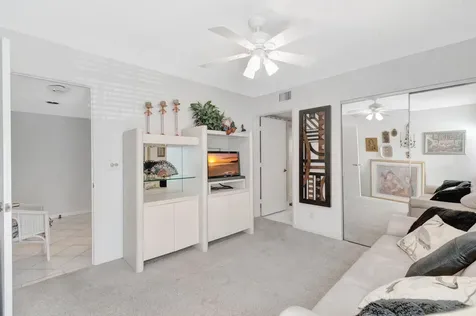 7280 Amberly Lane Delray Beach FL 33446