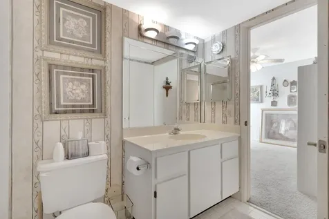 7280 Amberly Lane Delray Beach FL 33446