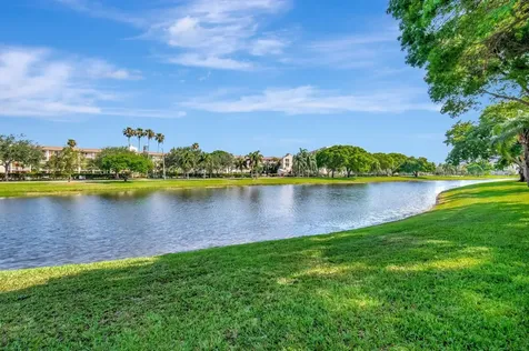 7280 Amberly Lane Delray Beach FL 33446