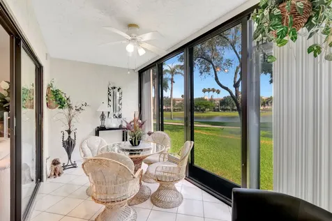7280 Amberly Lane Delray Beach FL 33446