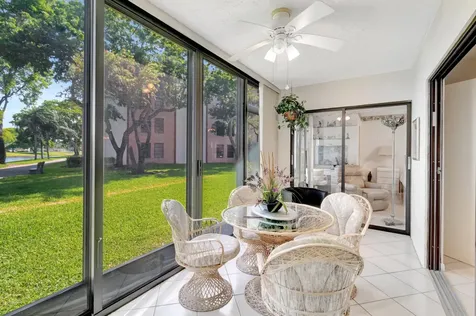 7280 Amberly Lane Delray Beach FL 33446