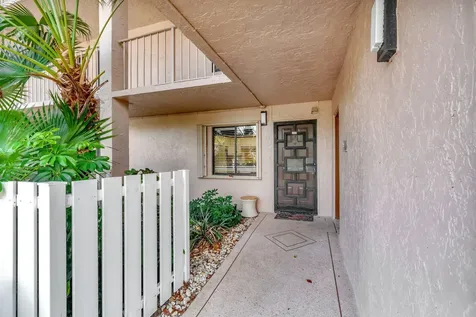 7280 Amberly Lane Delray Beach FL 33446